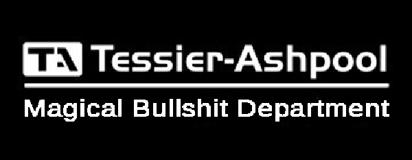 Tessier-Ashpool-bs