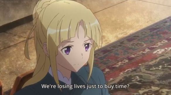 izetta-ch3-lose-lives-buy-time
